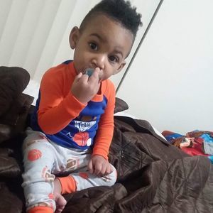 Meet your Posher, Darvell